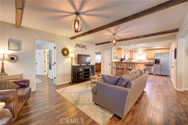 Detail Gallery Image 5 of 27 For 834 19th St, Paso Robles,  CA 93446 - – Beds | – Baths