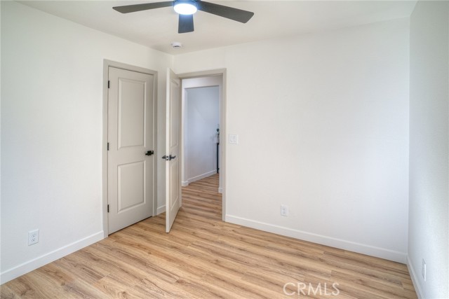 Detail Gallery Image 18 of 34 For 3611 Ashley Ave, Oroville,  CA 95966 - 3 Beds | 1 Baths