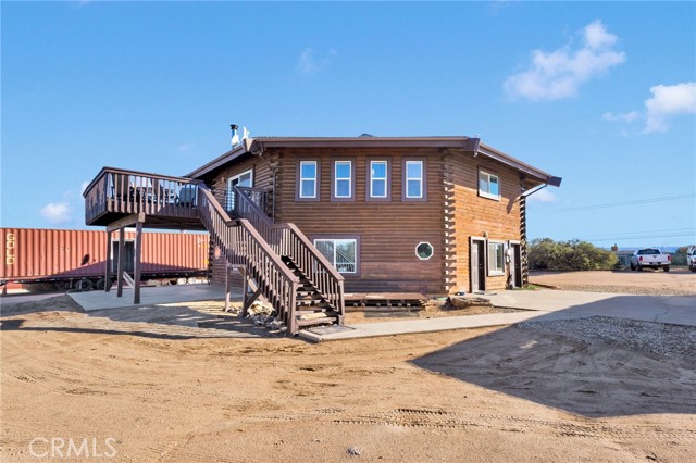 Detail Gallery Image 7 of 40 For 10328 El Centro, Oak Hills,  CA 92344 - 5 Beds | 4 Baths