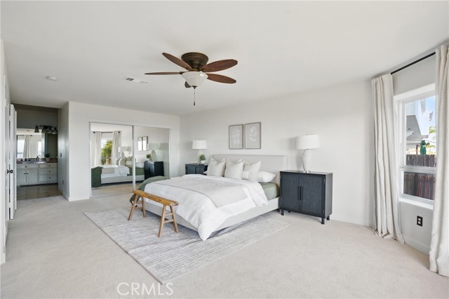 Detail Gallery Image 15 of 36 For 2585 Barcelona, Pismo Beach,  CA 93449 - 3 Beds | 2/1 Baths