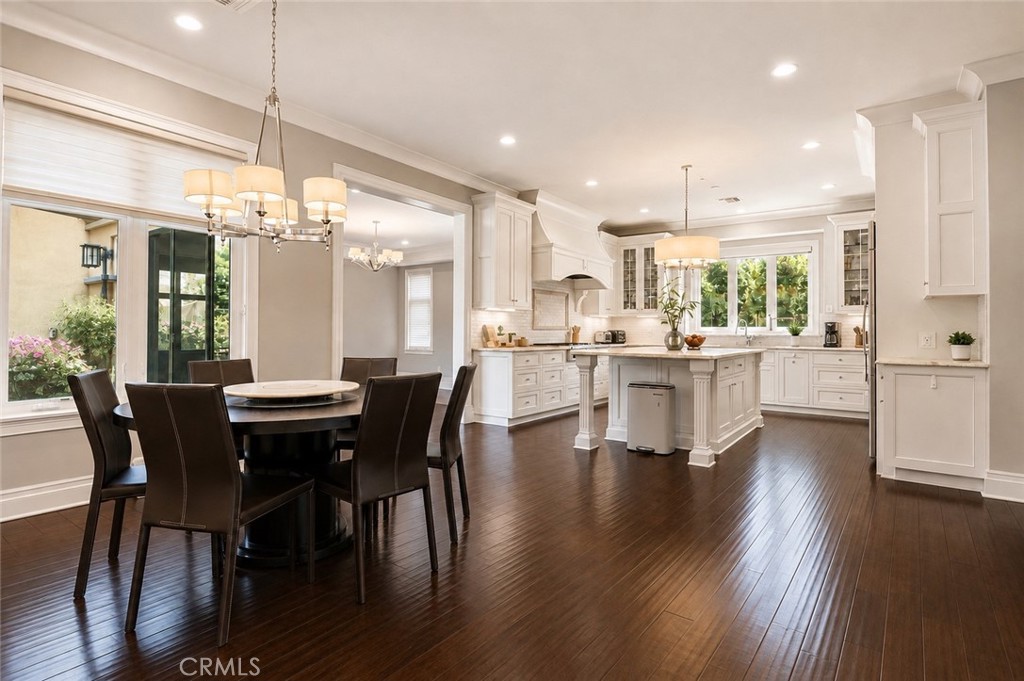 MLS #WS26112067 image #13