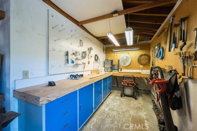 229 Blue Sky Drive, Arroyo Grande CA: https://media.crmls.org/medias/76ffc217-00d6-4784-8767-d078612a1c5d.jpg