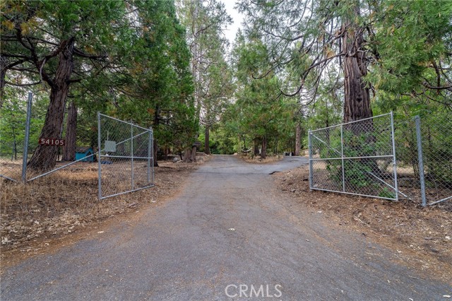 Detail Gallery Image 71 of 71 For 54105 S Circle Dr, Idyllwild,  CA 92549 - – Beds | – Baths