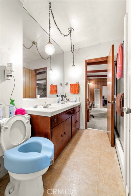 Detail Gallery Image 31 of 50 For 15226 Graystone, Norwalk,  CA 90650 - 4 Beds | 1 Baths