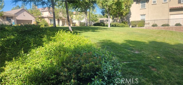 Detail Gallery Image 18 of 19 For 1500 Silver Shadow Dr, Newbury Park,  CA 91320 - 3 Beds | 2/1 Baths