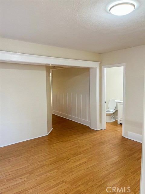 Detail Gallery Image 11 of 12 For 902 S Mesa St, San Pedro,  CA 90731 - – Beds | – Baths