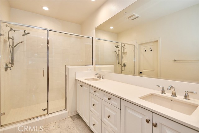 Detail Gallery Image 23 of 36 For 2437 Sanabria Ln, Brea,  CA 92821 - 3 Beds | 2/1 Baths