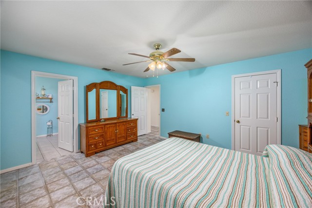 15023 Byron Dr, San Bernardino County, CA 92307 photo 29