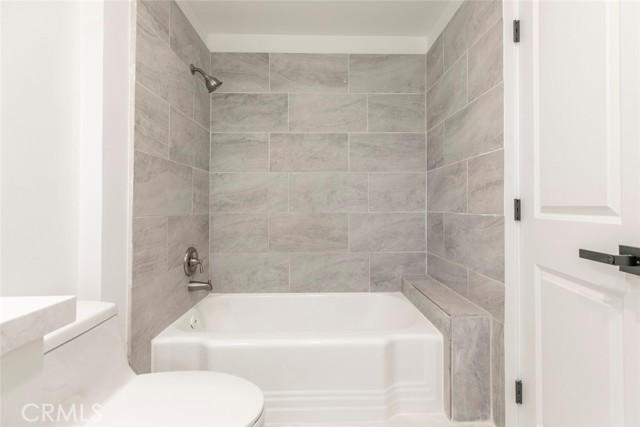 Detail Gallery Image 32 of 44 For 11127 Monogram Ave, Granada Hills,  CA 91344 - 3 Beds | 2 Baths