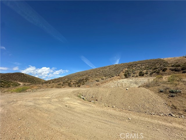 Image 3 of 6 For 0 Foster  