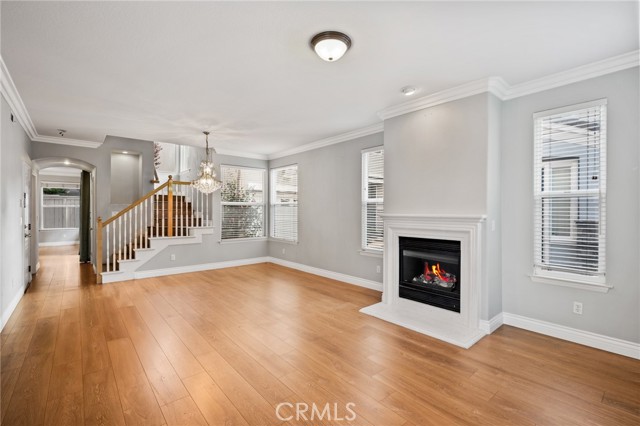 Detail Gallery Image 3 of 36 For 4134 Pacific Coast #137,  Torrance,  CA 90505 - 5 Beds | 4 Baths