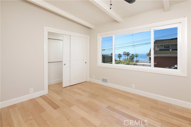 Detail Gallery Image 7 of 11 For 646 Ramona Ave a,  Laguna Beach,  CA 92651 - 3 Beds | 3 Baths