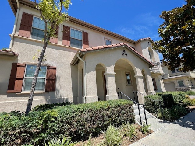 6020 Grace Street, Chino CA: https://media.crmls.org/medias/77002319-fc38-461a-bd73-fe86e9c6b62d.jpg