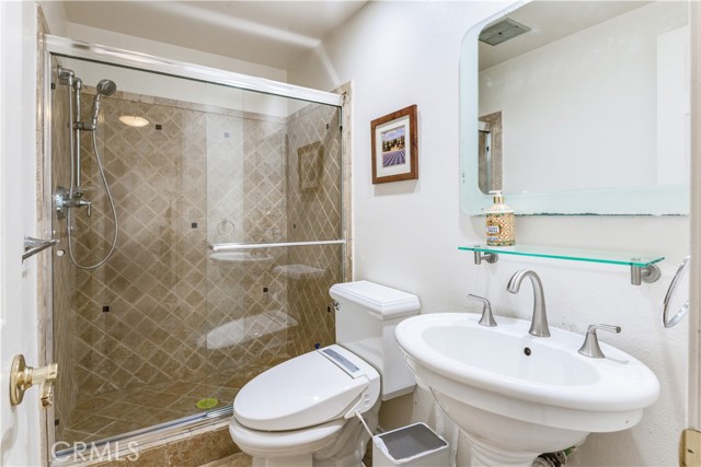 13 Aspen, Rolling Hills Estates, California 90274, 3 Bedrooms Bedrooms, ,3 BathroomsBathrooms,Residential,For Sale,Aspen,SB26077270 13 Aspen, Rolling Hills Estates, California 90274, 3 Bedrooms Bedrooms, ,3 BathroomsBathrooms,Residential,For Sale,Aspen,SB26077270