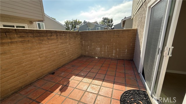 Detail Gallery Image 11 of 32 For 24711 Santa Clara Ave #7,  Dana Point,  CA 92629 - 3 Beds | 2/1 Baths