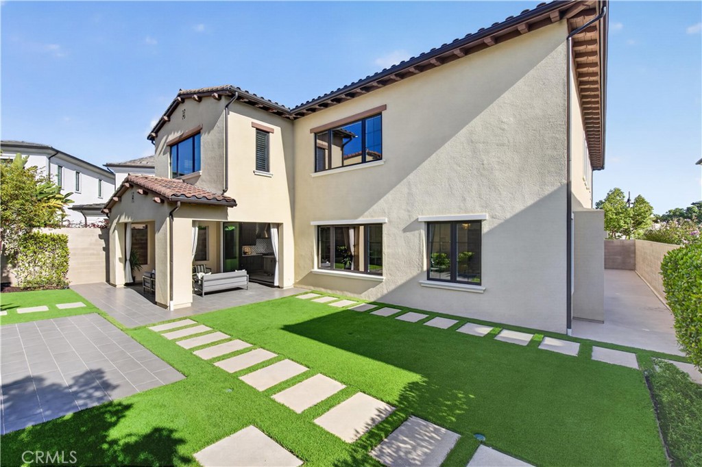 MLS #OC26141016 image #57