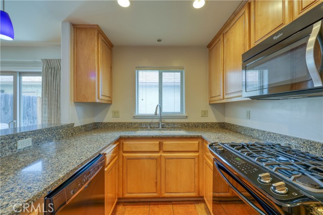 Detail Gallery Image 6 of 16 For 1321 Nice Avenue, Grover Beach,  CA 93433 - 2 Beds | 1/1 Baths