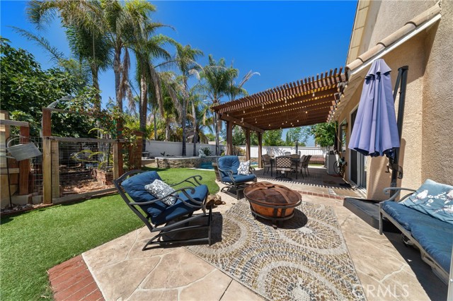 44785 Corte Sanchez, Temecula CA: https://media.crmls.org/medias/770059a3-c485-4899-a268-64ccd9fcd386.jpg