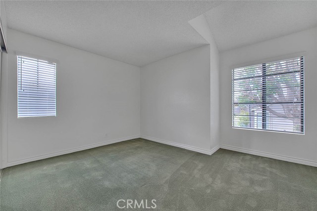 15726 Tetley Street, Hacienda Heights CA: https://media.crmls.org/medias/770067aa-89b9-4d09-b1ae-afe0942c156c.jpg