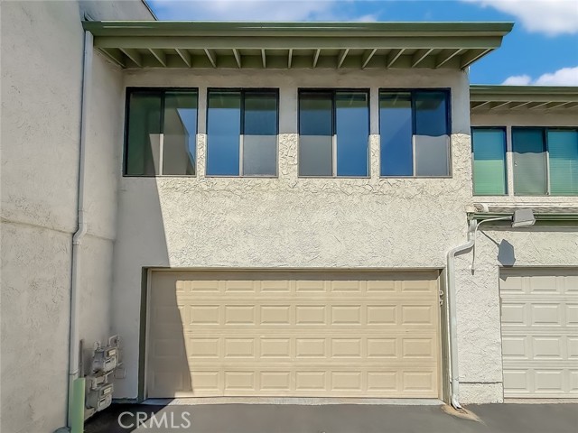 5249 Colodny, 7 photo 21
