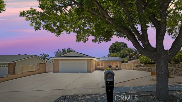 6220 Phillips Way, Rancho Cucamonga, CA 91737