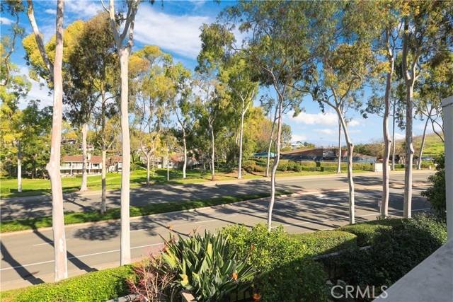 Detail Gallery Image 19 of 45 For 17 Cool Brook, Irvine,  CA 92603 - 4 Beds | 3 Baths