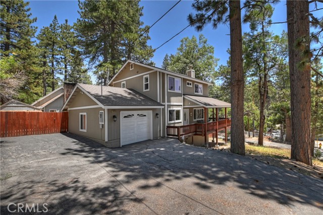 31816 Silver Spruce Drive, Running Springs CA: https://media.crmls.org/medias/77009e73-9400-455e-bd1c-1b5741a7467f.jpg