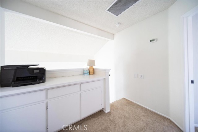 Detail Gallery Image 42 of 61 For 29855 Corte Cruzada, Menifee,  CA 92584 - 4 Beds | 3 Baths