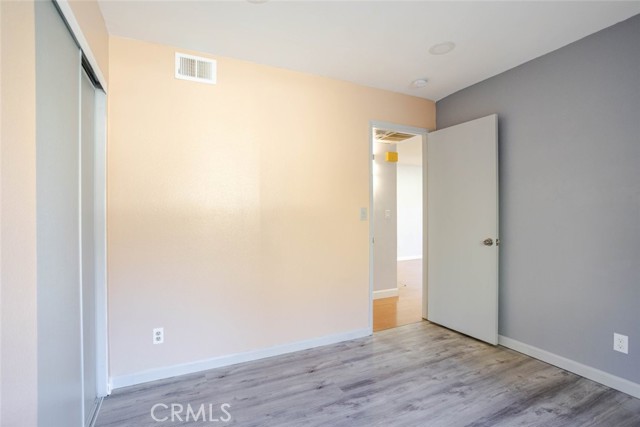 Detail Gallery Image 20 of 23 For 18015 Sundowner Way #647,  Canyon Country,  CA 91387 - 3 Beds | 2 Baths