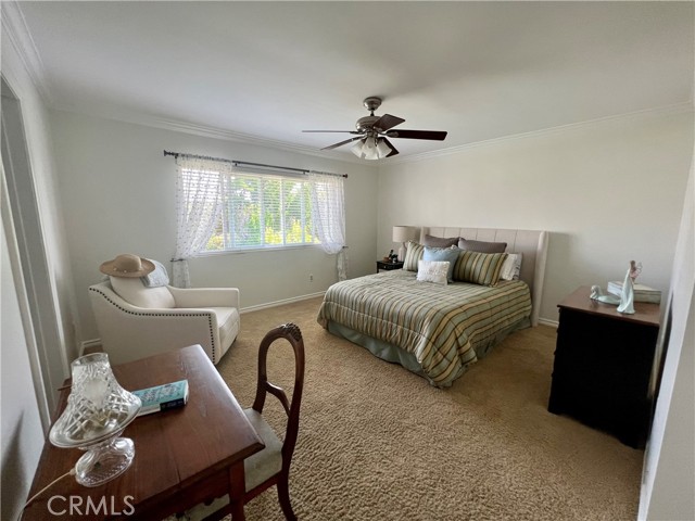 Detail Gallery Image 14 of 23 For 10201 Jon Day Dr, Huntington Beach,  CA 92646 - 3 Beds | 2/1 Baths