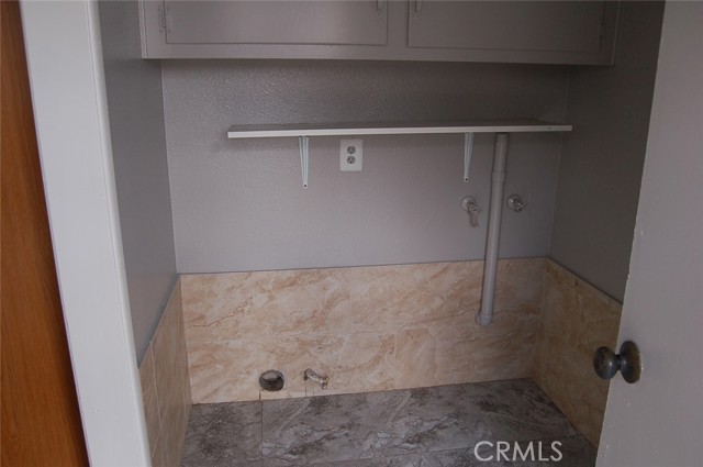 817 W 25th Street, San Bernardino CA: https://media.crmls.org/medias/7700b968-1911-48c5-b12c-69d1e34890d5.jpg