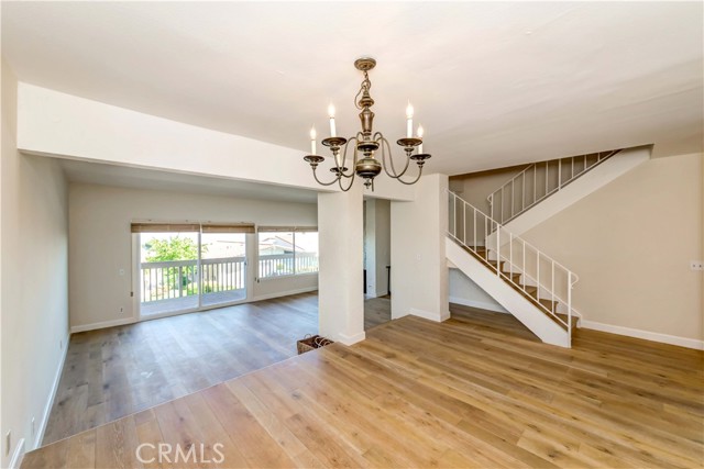 58 Hilltop Circle, Rancho Palos Verdes, California 90275, 3 Bedrooms Bedrooms, ,2 BathroomsBathrooms,Residential,Sold,Hilltop,SB22069887 58 Hilltop Circle, Rancho Palos Verdes, California 90275, 3 Bedrooms Bedrooms, ,2 BathroomsBathrooms,Residential,Sold,Hilltop,SB22069887
