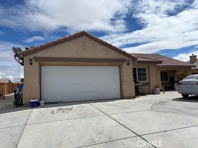 17737 Windy Way