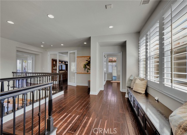 Detail Gallery Image 29 of 74 For 16 Lapis Avenue, Dana Point,  CA 92629 - 5 Beds | 5/1 Baths