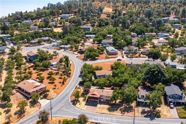 Detail Gallery Image 50 of 56 For 3001 Riviera Heights Dr, Kelseyville,  CA 95451 - 3 Beds | 3/1 Baths