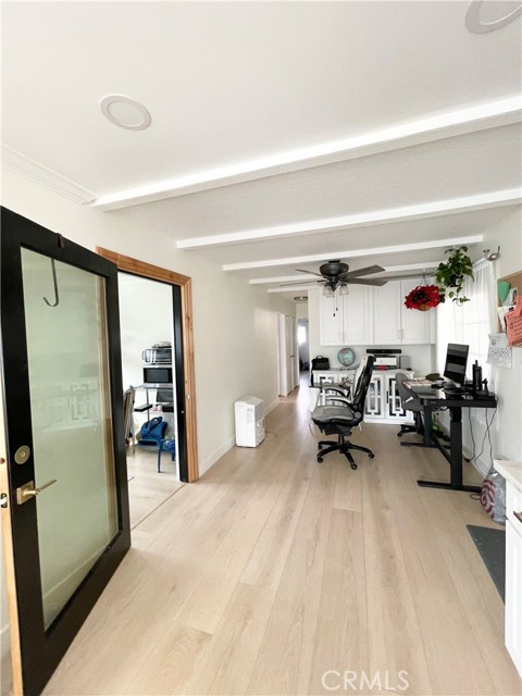 Detail Gallery Image 6 of 14 For 17705 S Western Ave #36,  Gardena,  CA 90248 - 3 Beds | 2 Baths