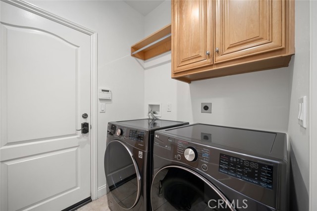 Detail Gallery Image 36 of 62 For 1824 Nathan Way, Nipomo,  CA 93444 - 2 Beds | 2/1 Baths