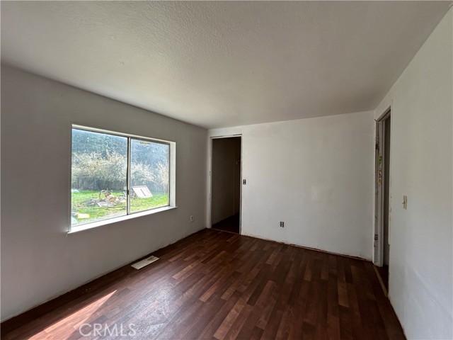 Detail Gallery Image 12 of 25 For 11260 Yankee Hill Rd, Oroville,  CA 95965 - 3 Beds | 2 Baths