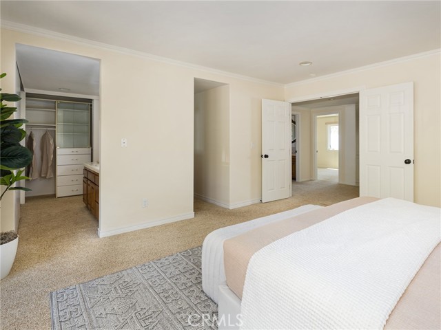 3528 Hightide Drive, Rancho Palos Verdes CA: https://media.crmls.org/medias/77010f57-206d-4288-8b2b-39364a235670.jpg
