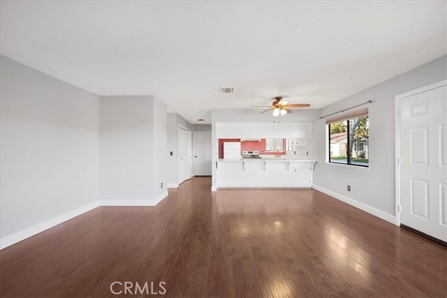 Detail Gallery Image 9 of 30 For 9355 Musselman, Atascadero,  CA 93422 - 2 Beds | 2 Baths
