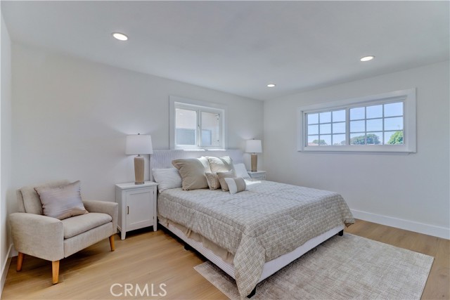 11428 Snowdrop Avenue, Fountain Valley CA: https://media.crmls.org/medias/77012286-ccd1-48c7-a27e-b738d0750d6b.jpg