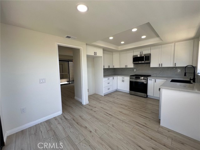 Detail Gallery Image 5 of 33 For 3267 Paseo Gallita, San Clemente,  CA 92672 - 3 Beds | 2 Baths