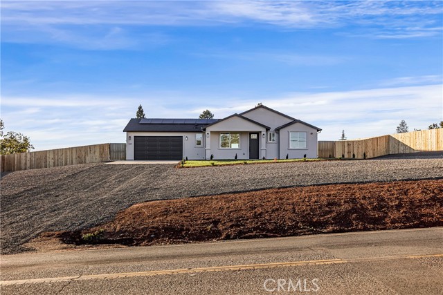 Detail Gallery Image 9 of 42 For 5369 Pentz, Paradise,  CA 95969 - 2 Beds | 2 Baths