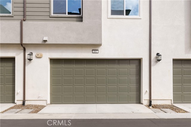 Detail Gallery Image 47 of 75 For 312 Tank, Irvine,  CA 92618 - 3 Beds | 3/1 Baths