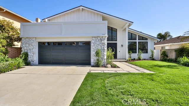 Image 3 for 7242 Emerson Ave, Westminster, CA 92683