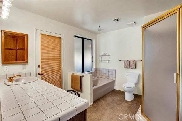 Detail Gallery Image 18 of 39 For 8318 Palomar Ave, Yucca Valley,  CA 92284 - 2 Beds | 2 Baths