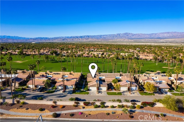 Detail Gallery Image 18 of 49 For 76636 Hollyhock Dr, Palm Desert,  CA 92211 - 3 Beds | 2 Baths