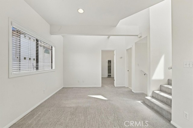 17 16th Street photo 54