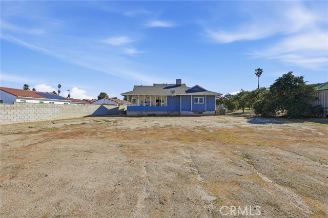 Detail Gallery Image 34 of 47 For 11135 Old Fashion, Riverside,  CA 92503 - 3 Beds | 2/1 Baths