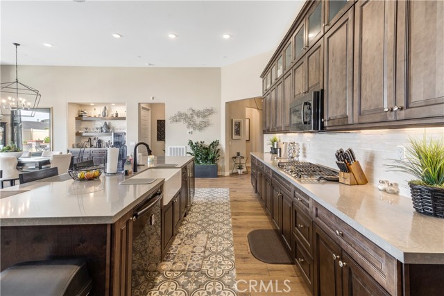 Detail Gallery Image 13 of 64 For 1515 Overpark Ln, Beaumont,  CA 92223 - 2 Beds | 2/2 Baths